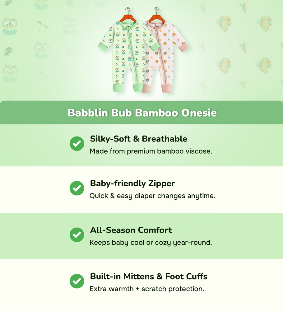 Buttery-Soft Bamboo Viscose
