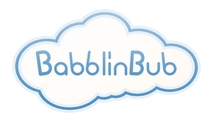 Babblin Bub