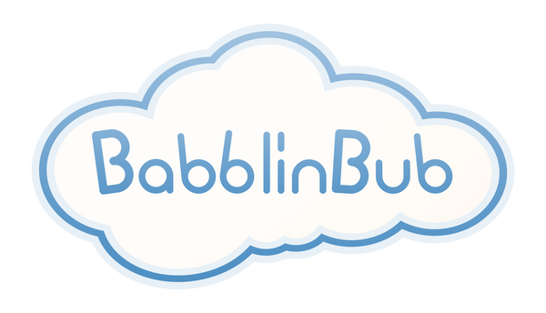 Babblin Bub