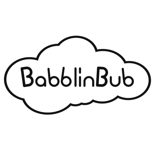 Babblin Bub