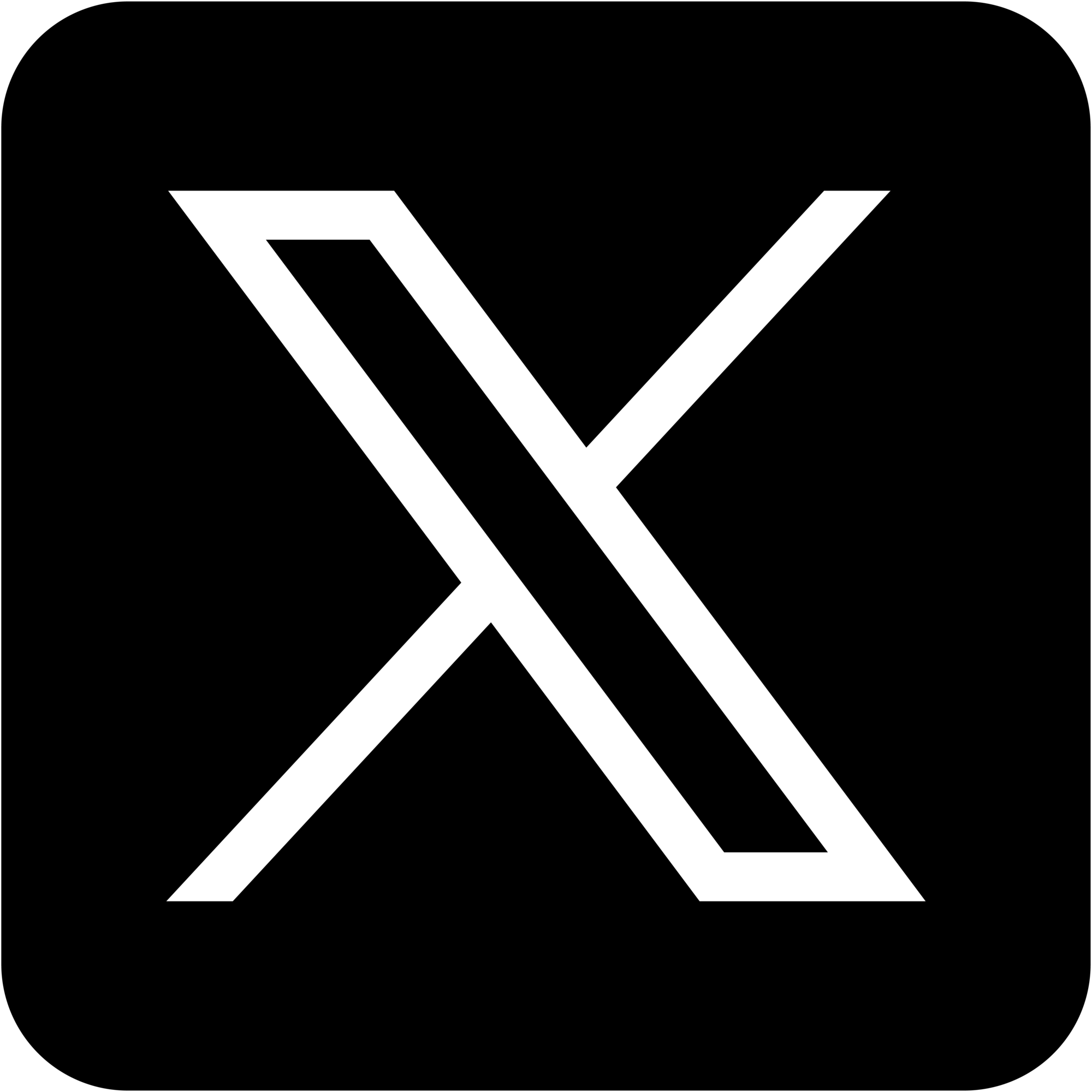 Twitter Icon